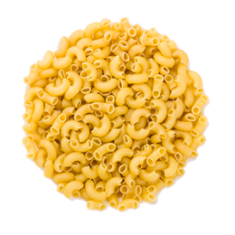 macaroni-2